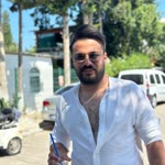 Şükrü