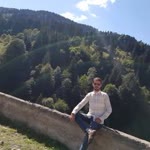 Mehmet
