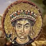 Muhammed