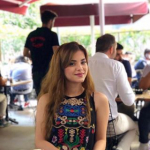 Cansın