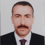 Ömer