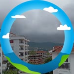 Suat