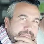 Burak