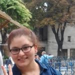 Merve