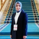 Ayşe