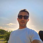 Emre