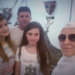 Profil fotoğrafı