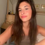 Seniha