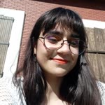 Ebru