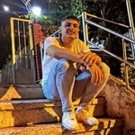 Ali