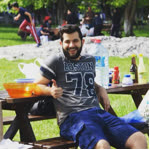 Oğuz