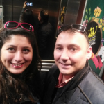Selin