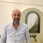 Hasan