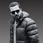 Süleyman