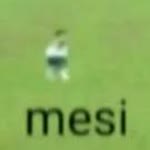 Kemal