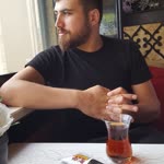 Tanju
