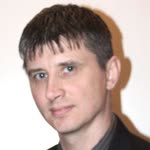 DMITRY