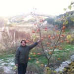 Hüseyin