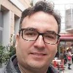 Onur