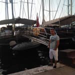 Fuat