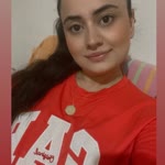 Demet
