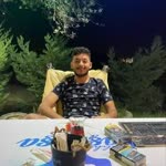 Ramazan