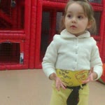 Kadir