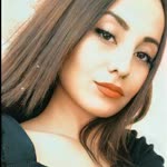 Emine