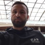 Serdar