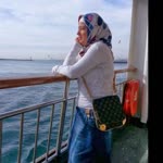 Arzu