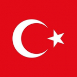 Raziye