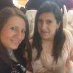 Tc Derya