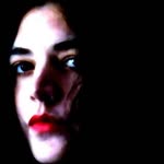 Filiz