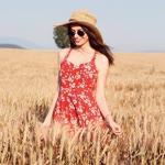 Şeyma