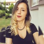 Merve
