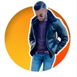 Hosam