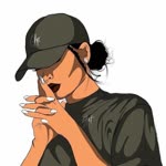 Seza