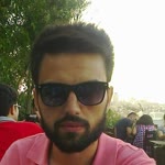 Ercan