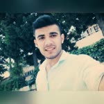 Enes