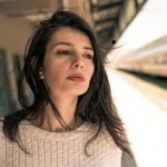 Merve