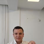 İsa