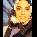 Ayşegül