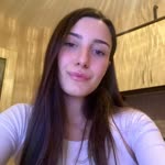 Selin