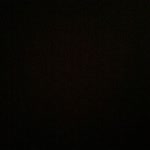 Melike