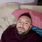 Abdullah