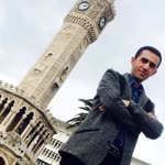 Sinan