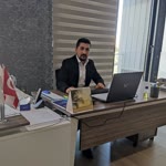 Yıldıray