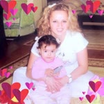 Yasemin