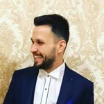 Erkan