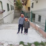 Serhat